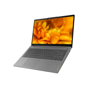 Lenovo i5 8-512 GB - 82H8031QTX Laptop