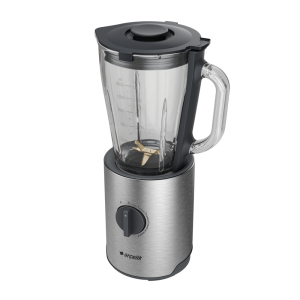 TB 9285 CI Skylight™ Blender