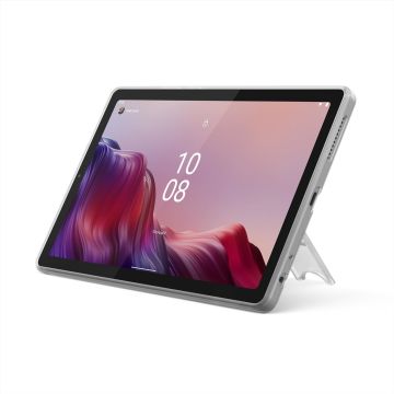 Lenovo M9 TAB 64 GB