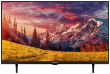 5 Serisi A32 D 560 B /32'' HD Uydu Alıcılı LED & LCD TV