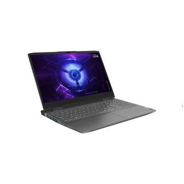 Lenovo Gmng i5 8 512 RTX4050 82XV00HKTX