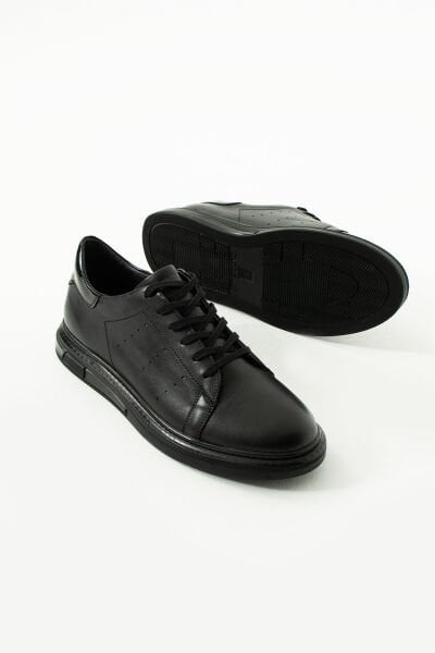 Tardelli Büyük Numara Spor Erkek Ayakkabı