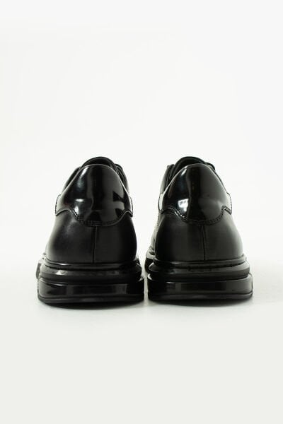 Tardelli Büyük Numara Spor Erkek Ayakkabı