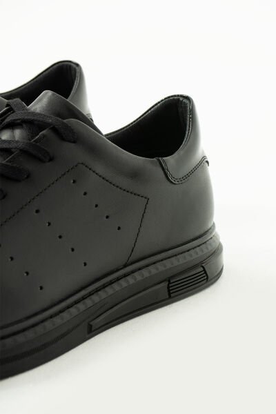 Tardelli Büyük Numara Spor Erkek Ayakkabı