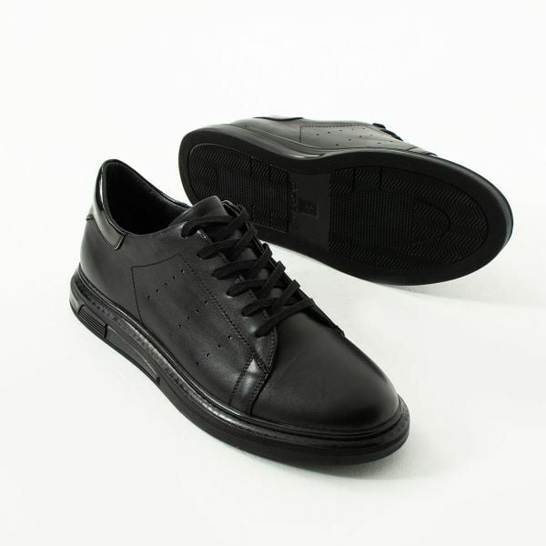 Tardelli Büyük Numara Spor Erkek Ayakkabı