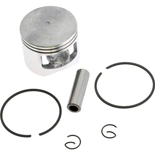 Husqvarna 272 52Mm Piston Takımı