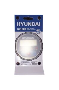 Hyundai G21009 Sulama Zamanlama Saati Dijital