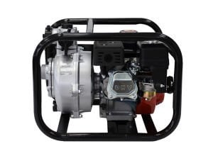 Ital IWP50-HL Benzinli Su Motoru 2'' 7 Hp Yüksek Basınçlı 110 metre