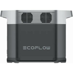 Ecoflow Delta 2 Taşınabilir Güç Kaynağı