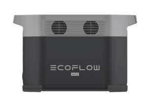 Ecoflow Delta Max 1600 Çoklu Güç İstasyonu