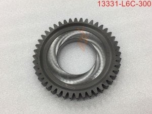 DRIVE GEAR 44T