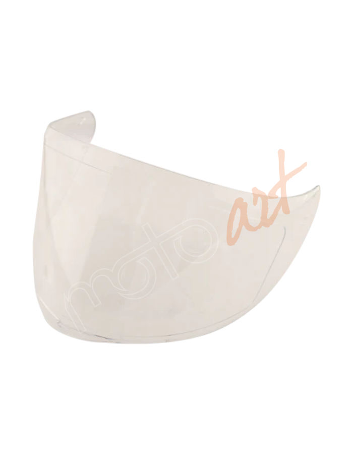 AXOR STREET VİZÖR - CLEAR