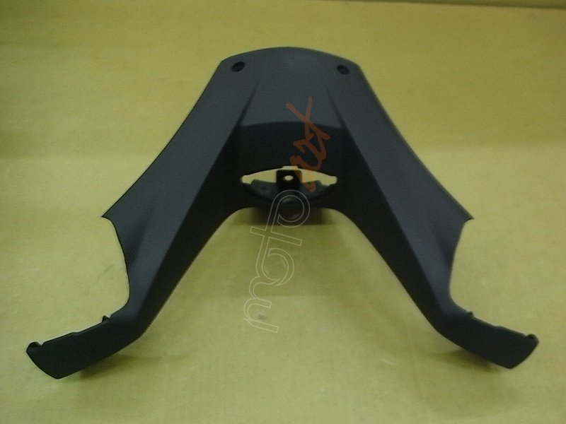 UP HANDLE COVER