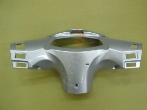 RR HANDLE COVER S 880S