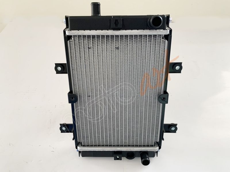 SYM_RADYATOR KOMPLE ADET JMXZ+25T_-&-CRMS3_