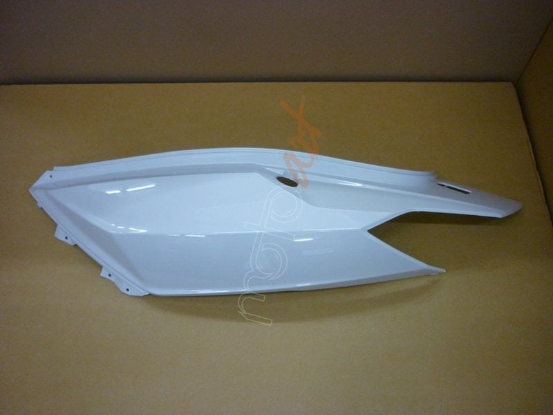 SYM LH. BODY COVER WH-300P JYMX200I
