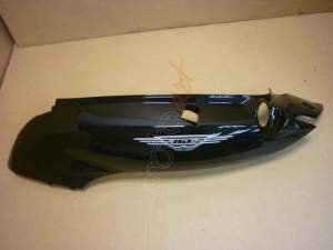 SYM L BODY COVER ASSY.BK-001C HD200I