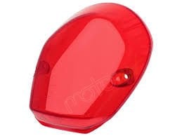 SYM MİO 100 ARKA STOP CAMI