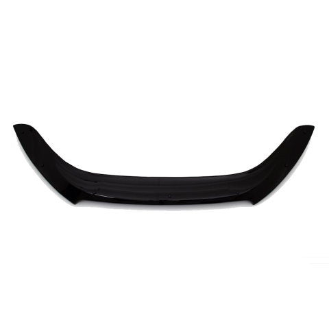 Dacia Sandero Kaput Rüzgarlığı  2021 Sonrası