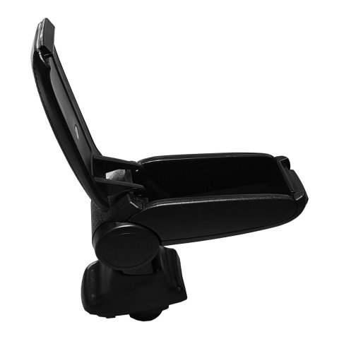 Renault Clio 4 Kol Dayama Kolçak Orjinal Vidasız 2013-