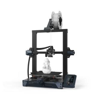 Creality Ender-3 S1 3D Yazıcı