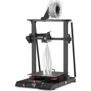 Creality CR-10 Smart Pro 3D Yazıcı