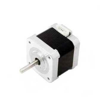 17HS4401S Nema17 Step Motor