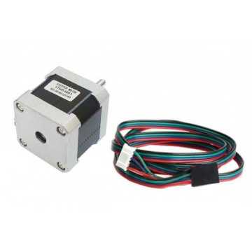 17HS4401S Nema17 Step Motor