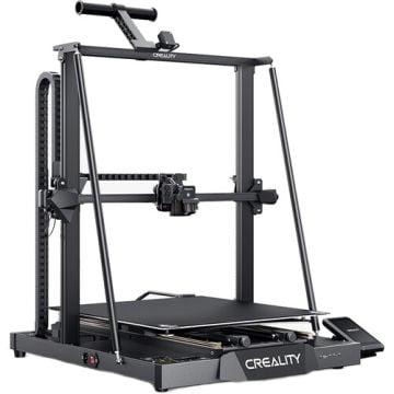 Creality CR-M4 FDM 3D Yazıcı