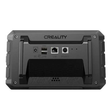 Creality Sonic Pad Bundle