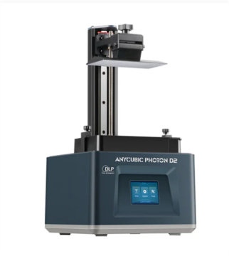 Anycubic Photon D2 3D Yazıcı