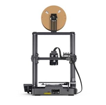 Creality Ender 3 V3 SE 3D Yazıcı