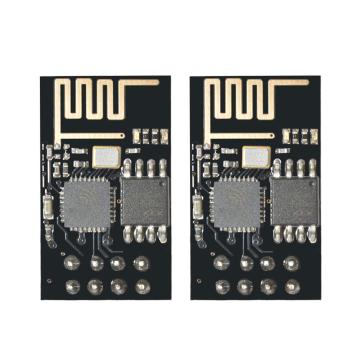 ESP8266 Kablosuz Alıcı Verici Modulü ESP-01