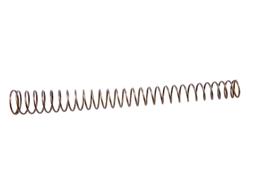 12 Kg Depolu Gres Pompası Baskı Yayı MTGY1