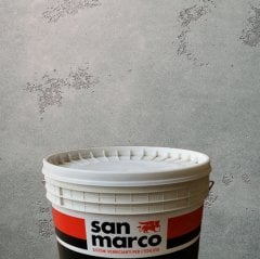 Concret ART Beton Efektli Dekoratif Sıva