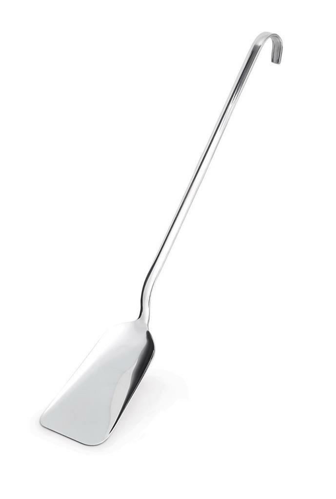 Kapp Servis Spatulası 21 cm