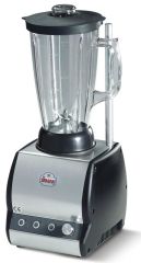 Sirman Orione Blender