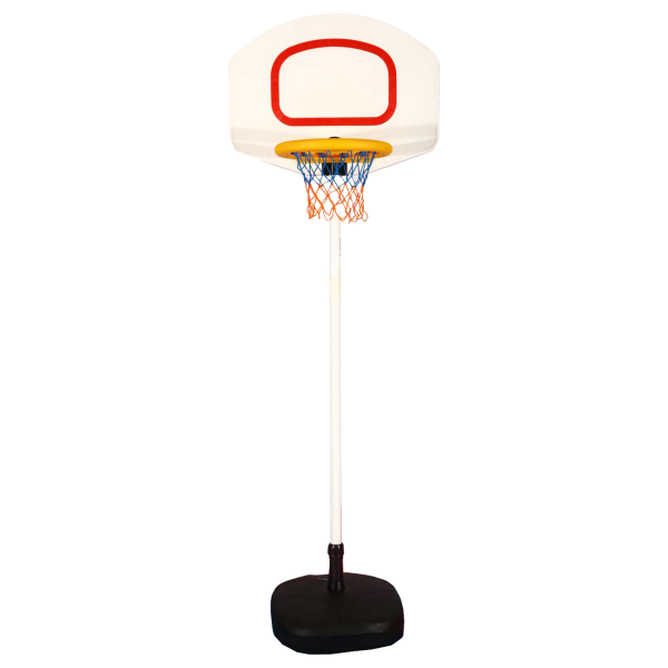 Kral Basket Potası