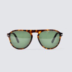 PERSOL 3302-S 24-31 55