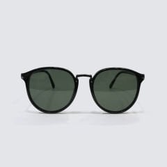 PERSOL 3210S 95/31 54