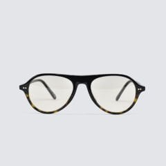 OLIVER PEOPLES 0V5406U 1722E