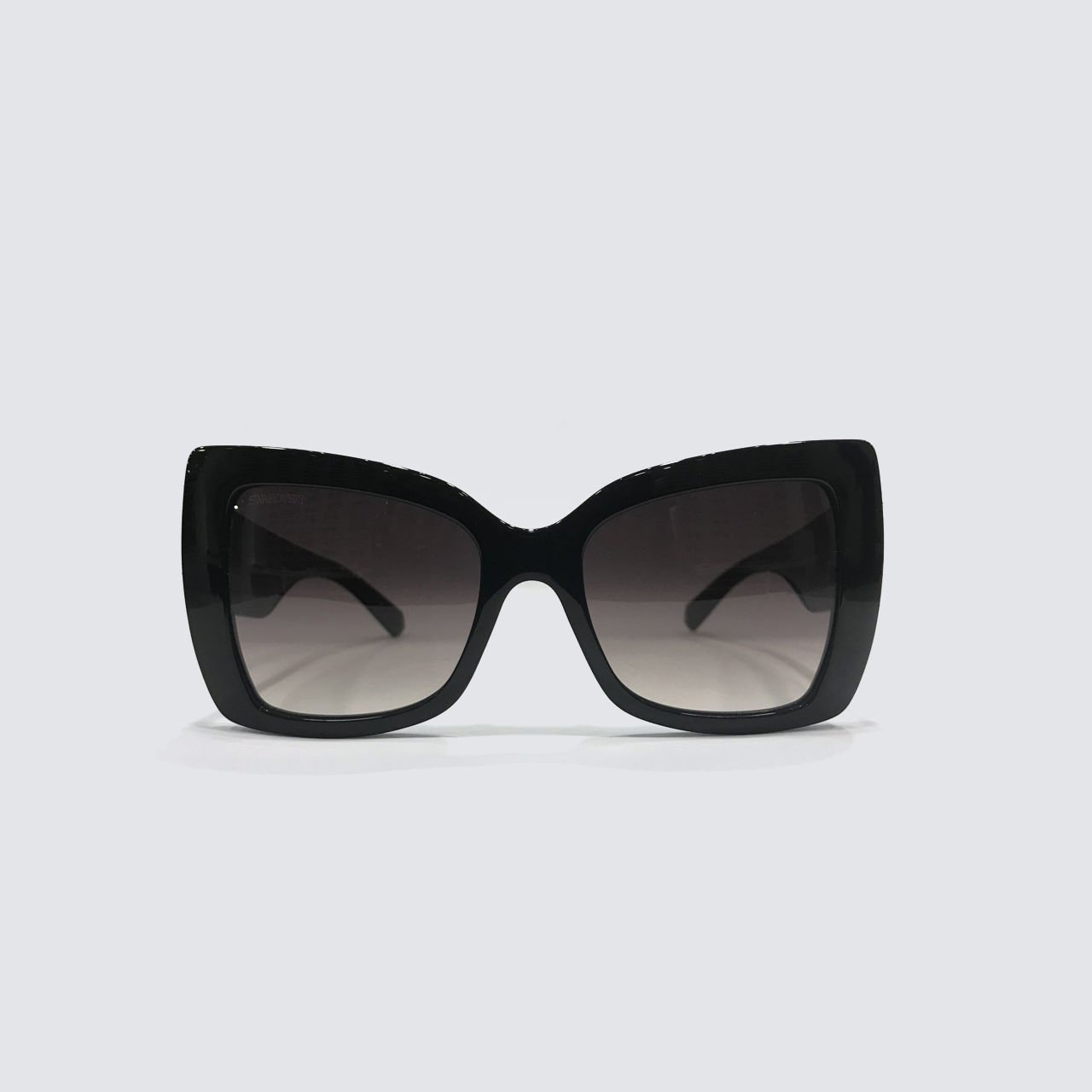 SWAROVSKI SK 0203 01B 52