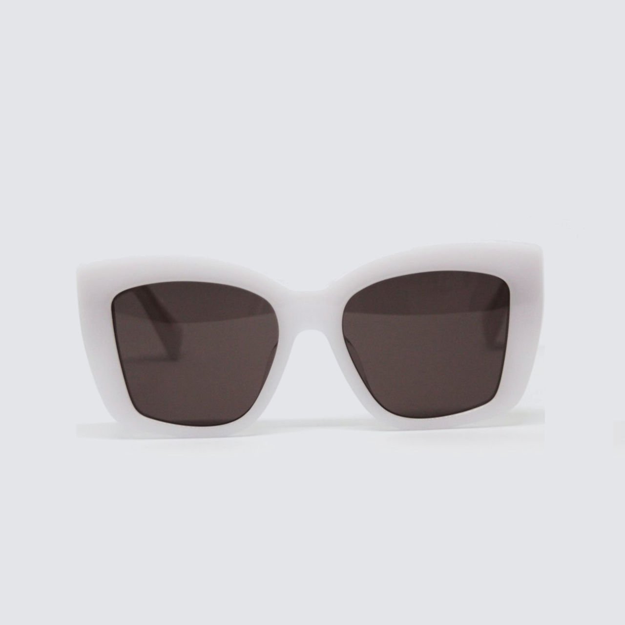 MIU MIU MU 04WS 05X05P 53
