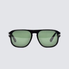 PERSOL 3310S 95/31 57