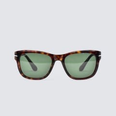 PERSOL 3313S 24/31 55