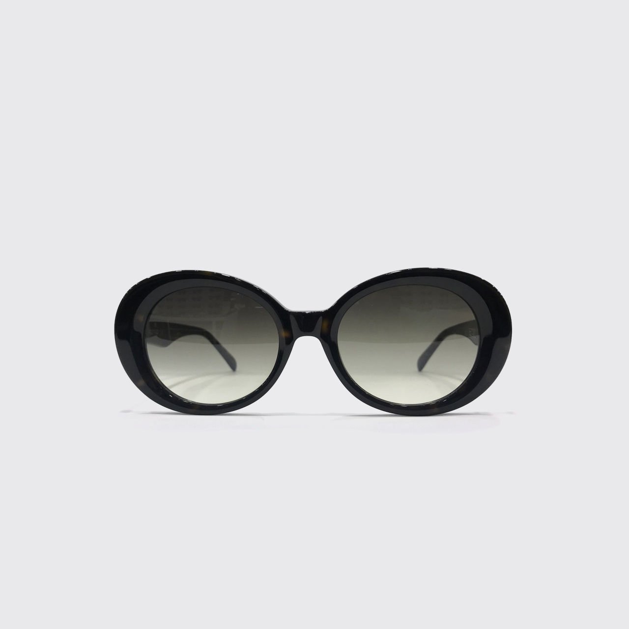 RETRO WILD XXI 03