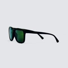 EMPORIO ARMANİ EA 4184 5088/6R 49