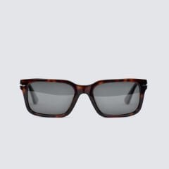 PERSOL 3272S 24/48 55