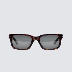 PERSOL 3272S 24/48 53