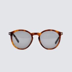 TOM FORD TF 1021 53A 51